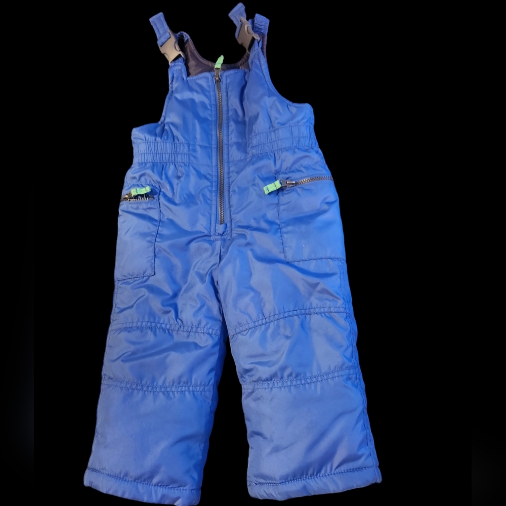 Snow Pants